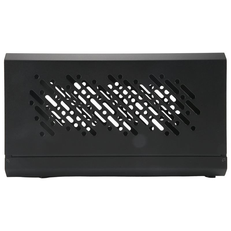 Корпус-шасси A13E для внешней  – обзор и цена External Gpu Dock Pcie 4.0 Oculink