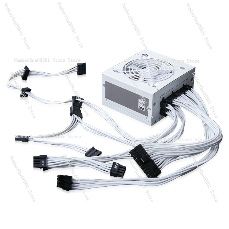 Золотой полностью модульный бл – обзор и цена Sfx Power Supply 850W Gold